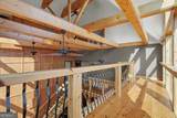 1613 Clark Drive - Photo 40