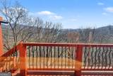 1613 Clark Drive - Photo 41