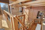 1613 Clark Drive - Photo 42