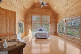 1613 Clark Drive - Photo 43