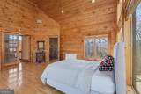 1613 Clark Drive - Photo 44