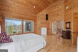 1613 Clark Drive - Photo 45