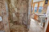 1613 Clark Drive - Photo 46