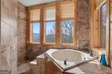 1613 Clark Drive - Photo 47