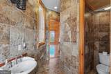 1613 Clark Drive - Photo 48