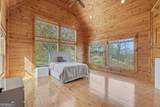 1613 Clark Drive - Photo 49