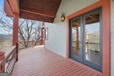1613 Clark Drive - Photo 5