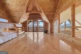 1613 Clark Drive - Photo 50