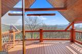 1613 Clark Drive - Photo 52