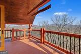 1613 Clark Drive - Photo 53