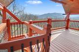 1613 Clark Drive - Photo 55