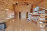 1613 Clark Drive - Photo 56