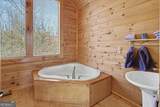 1613 Clark Drive - Photo 57
