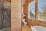 1613 Clark Drive - Photo 58