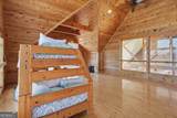 1613 Clark Drive - Photo 59