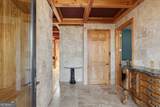 1613 Clark Drive - Photo 6