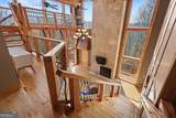 1613 Clark Drive - Photo 60