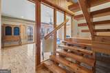 1613 Clark Drive - Photo 61