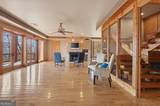 1613 Clark Drive - Photo 62