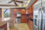 1613 Clark Drive - Photo 63