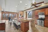 1613 Clark Drive - Photo 64