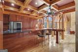 1613 Clark Drive - Photo 7