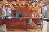 1613 Clark Drive - Photo 8