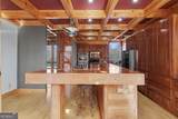 1613 Clark Drive - Photo 9