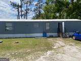 625 Allen Street - Photo 1