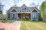 100 Buckwood Farms Path - Photo 1