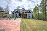 100 Buckwood Farms Path - Photo 2