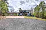 100 Buckwood Farms Path - Photo 3
