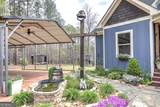 100 Buckwood Farms Path - Photo 4