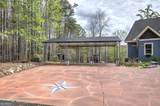 100 Buckwood Farms Path - Photo 5
