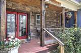 100 Buckwood Farms Path - Photo 6