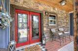 100 Buckwood Farms Path - Photo 7