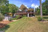 100 Buckwood Farms Path - Photo 8