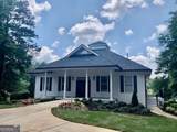 0 Sweet Wood Court - Photo 2