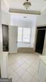 105 Beracah Walk - Photo 9