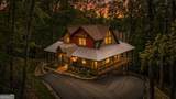 895 Price Road - Photo 1