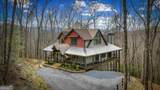 895 Price Road - Photo 100