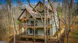 895 Price Road - Photo 101