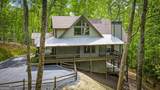 895 Price Road - Photo 102