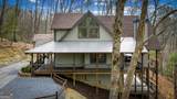 895 Price Road - Photo 103