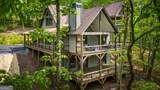 895 Price Road - Photo 104