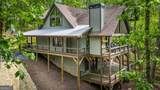 895 Price Road - Photo 105