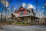 895 Price Road - Photo 106