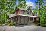 895 Price Road - Photo 107