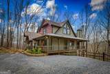 895 Price Road - Photo 108