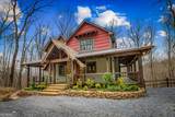 895 Price Road - Photo 109